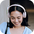 A TikTok Ad Optimizer for a Beauty Brand